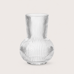 Blumenvase Groß