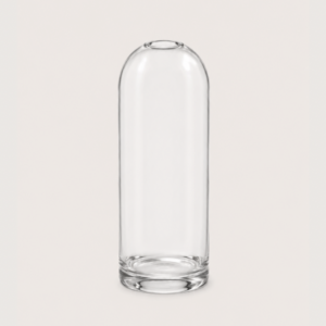 Blumenvase Schmal