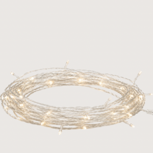 Lichterkette XXL