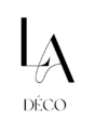 Mobile Logo