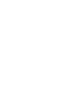 light logo